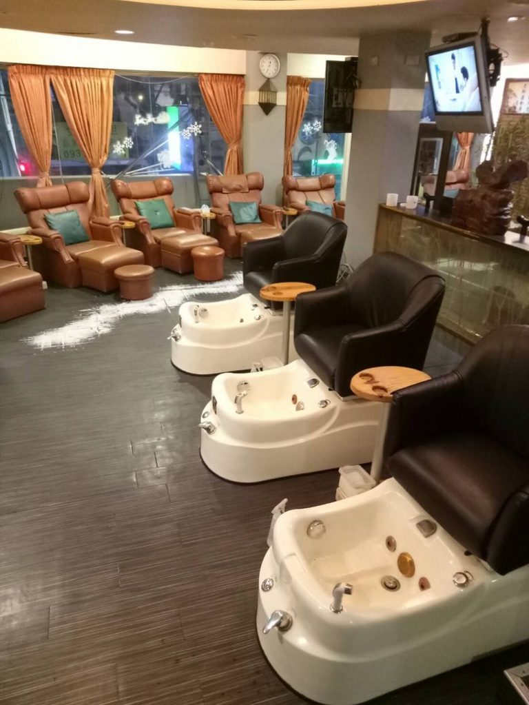 S 6034443822274 768x1023