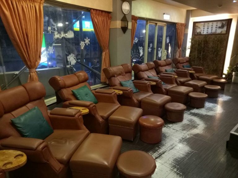 S 6034443850357 768x576