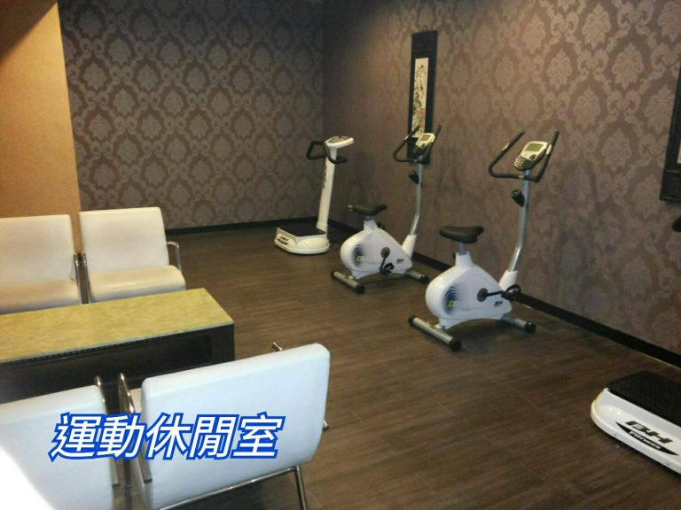 S 6039225435731 768x576