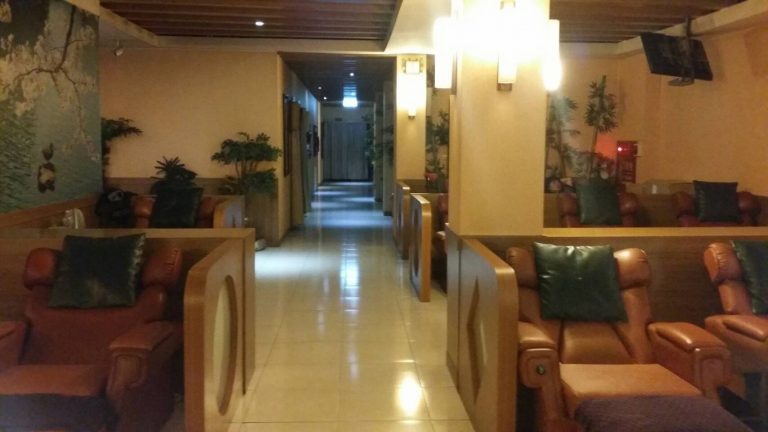 S 6039369767048 768x432