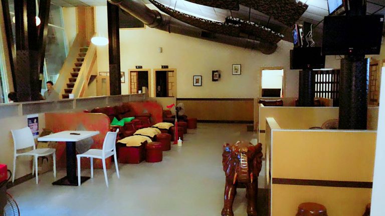 S 6873854262103 768x432