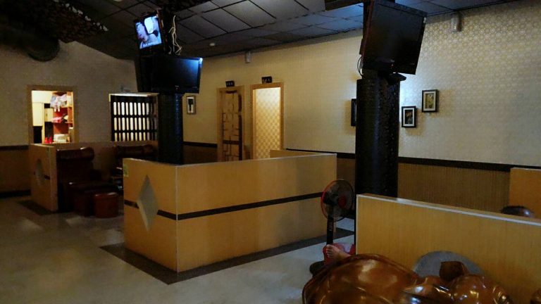 S 6873854278632 768x432