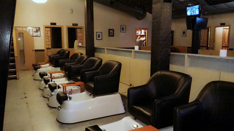 S 6873854299230 768x432