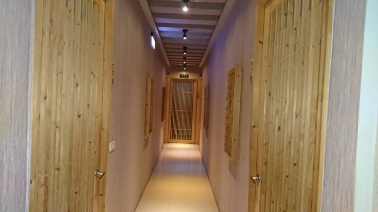 S 6874671343917 768x432