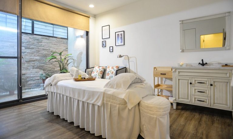 imgs product cover 環境照14 470a04 768x459