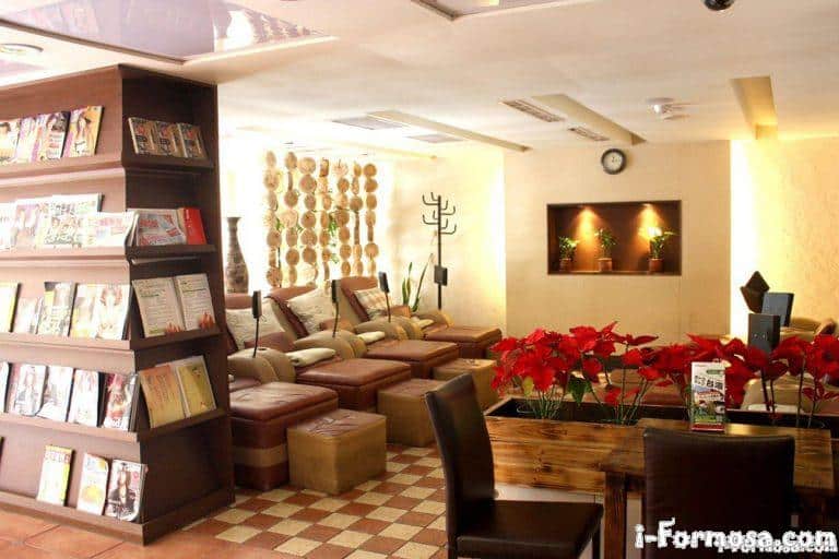 02 taipei Tianmu 1 768x512