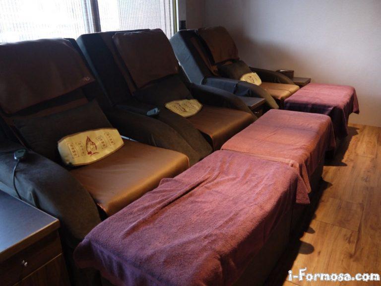 0c6dc895024ceff1391246017b7dc99e 768x576