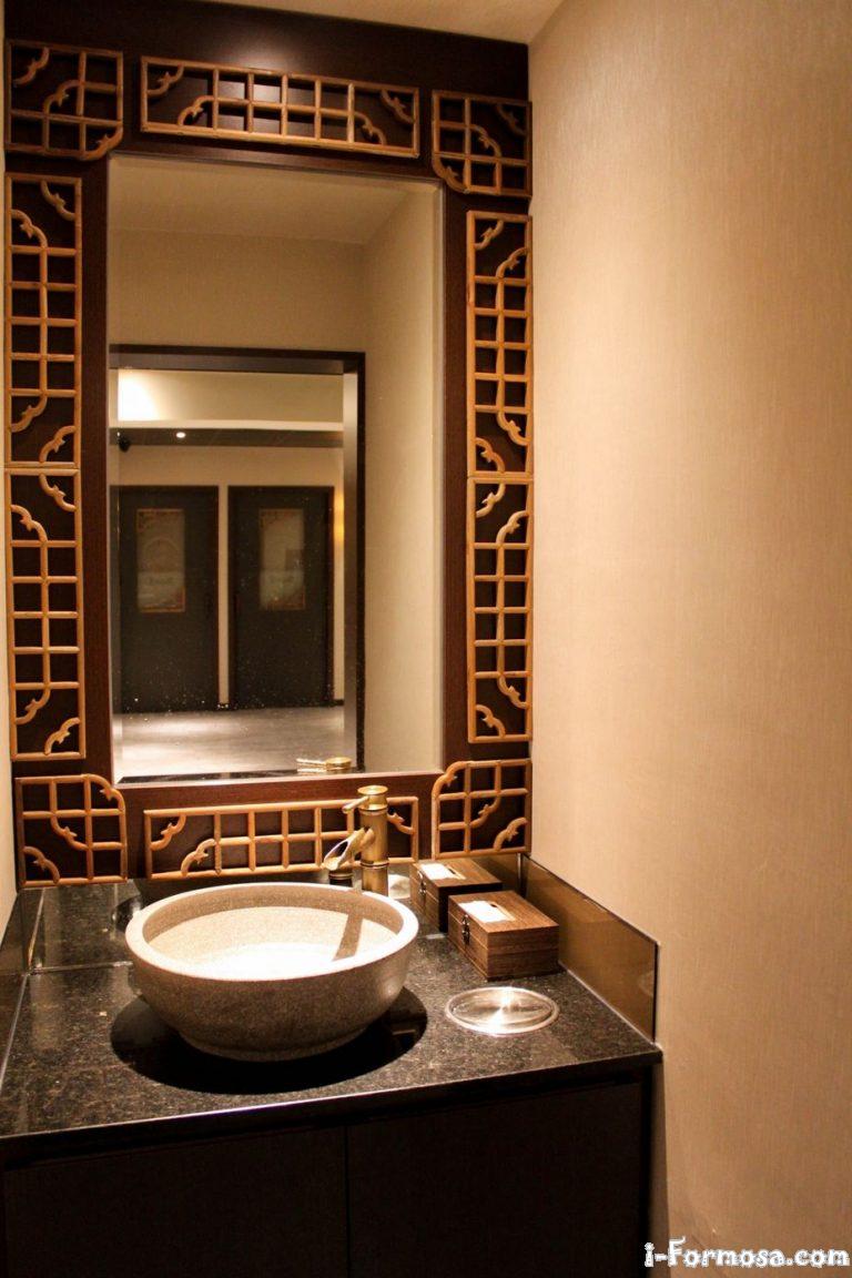 0f0ac8fa3db267434d78288e8d8f4576 768x1152