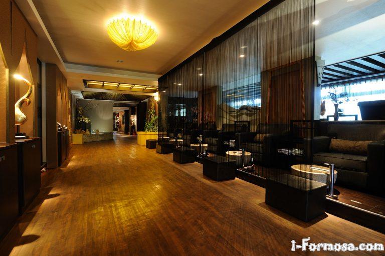 10264011 1432128443719214 6877539947489761472 o 768x511