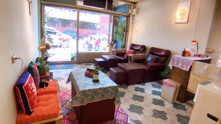 104207992 121146802963877 3087316963945249125 n 768x432