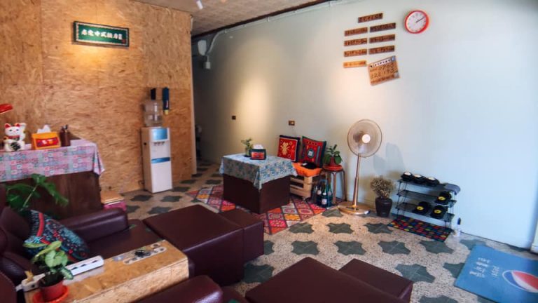 104333726 121146782963879 3315005809979206717 n 768x432