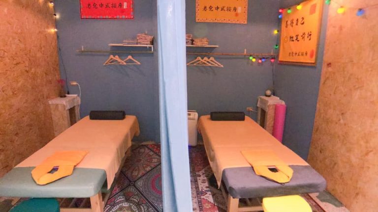 104483782 121146932963864 1655777450850634785 n 768x432