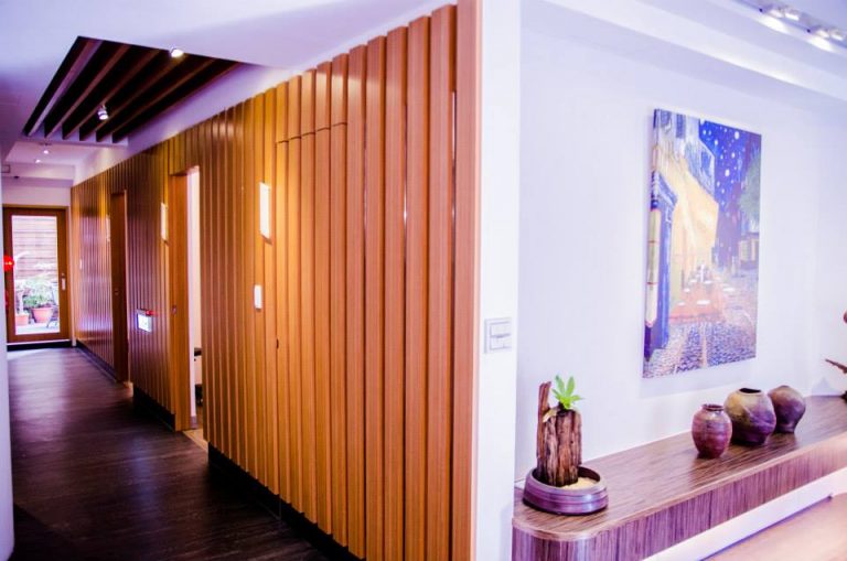 10524562 866937193335527 2991055862886622666 n 768x509