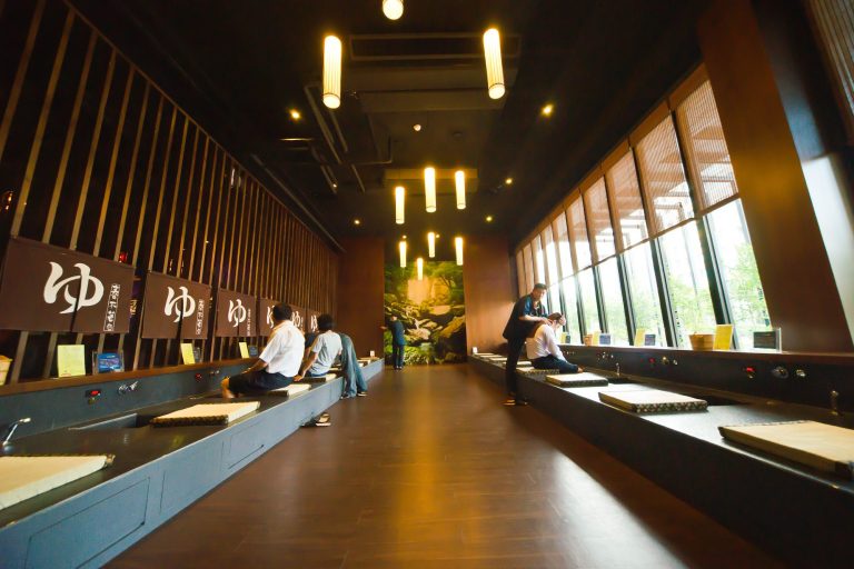 1052567 1534935920156746 3042366812752004170 o 768x512