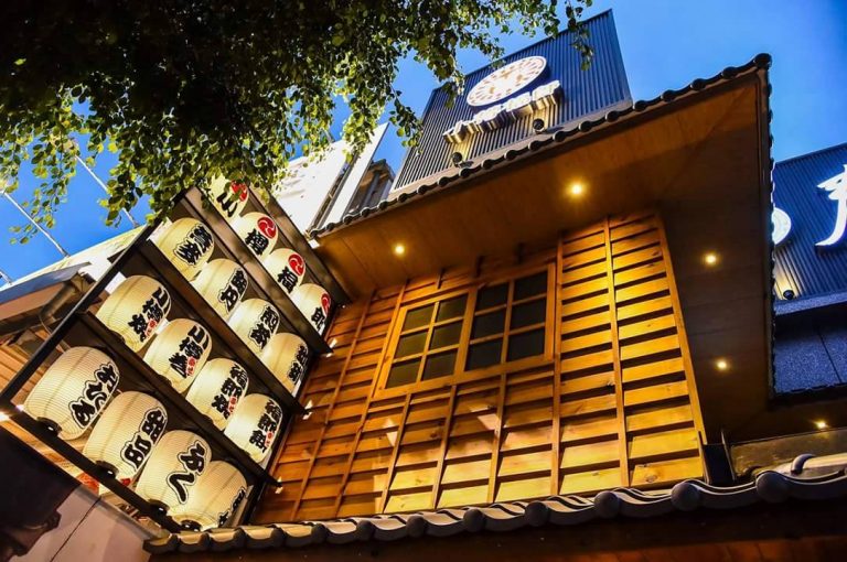 10636819 1501555066828165 7307700383856114767 o 768x510