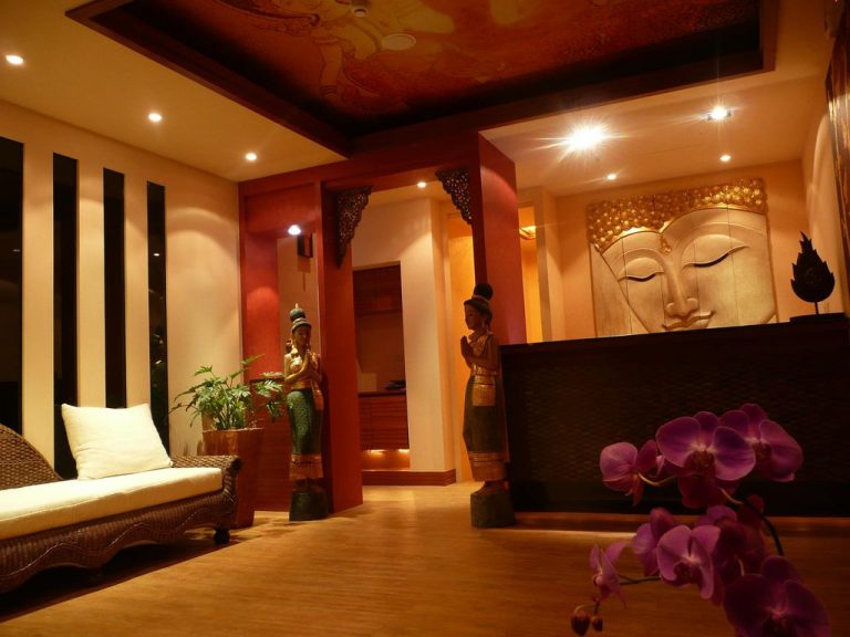 10835348 1597166307170243 6806360510718161672 o 768x576