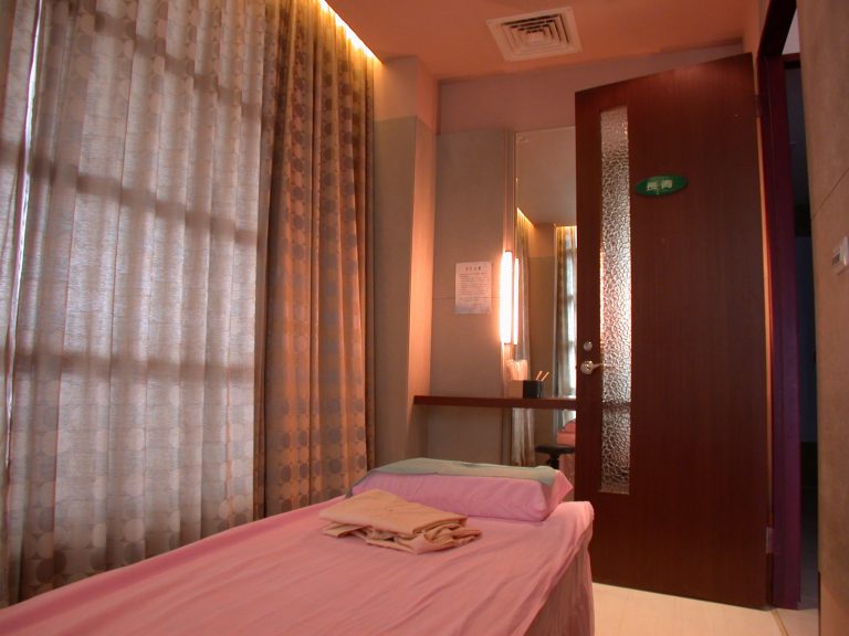 11050802 835218213216602 4082691894736883270 o 768x576