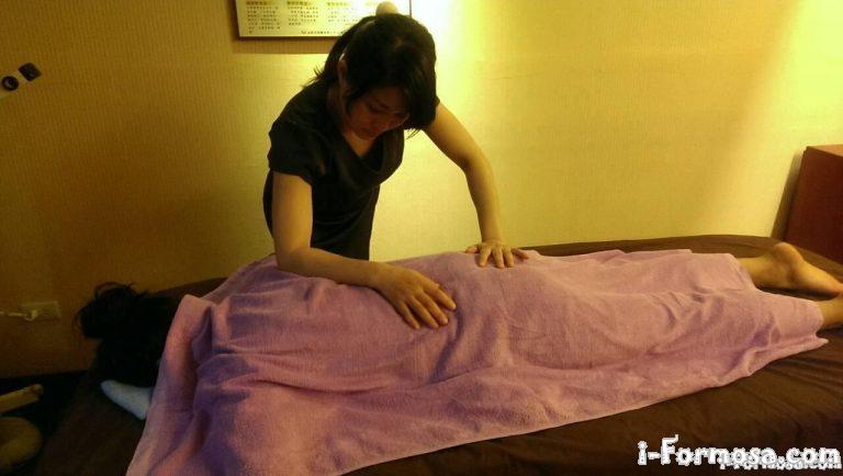 11206657 855592251145224 4101149373788337575 o 768x434