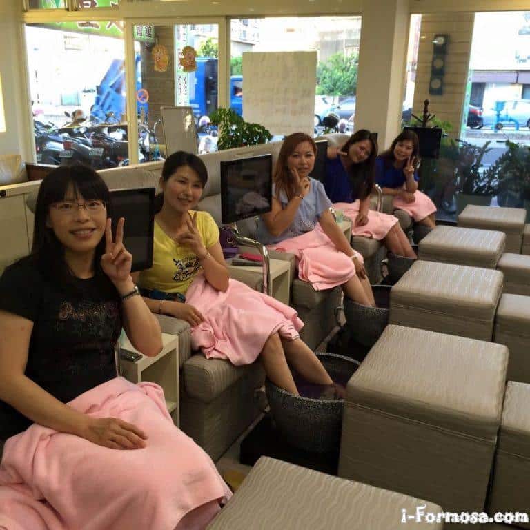 11312827 1633103370264390 3791659356850273043 o 768x768