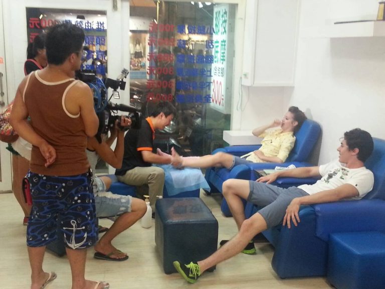 11427250 852390388180287 3061337949261133186 o 768x576