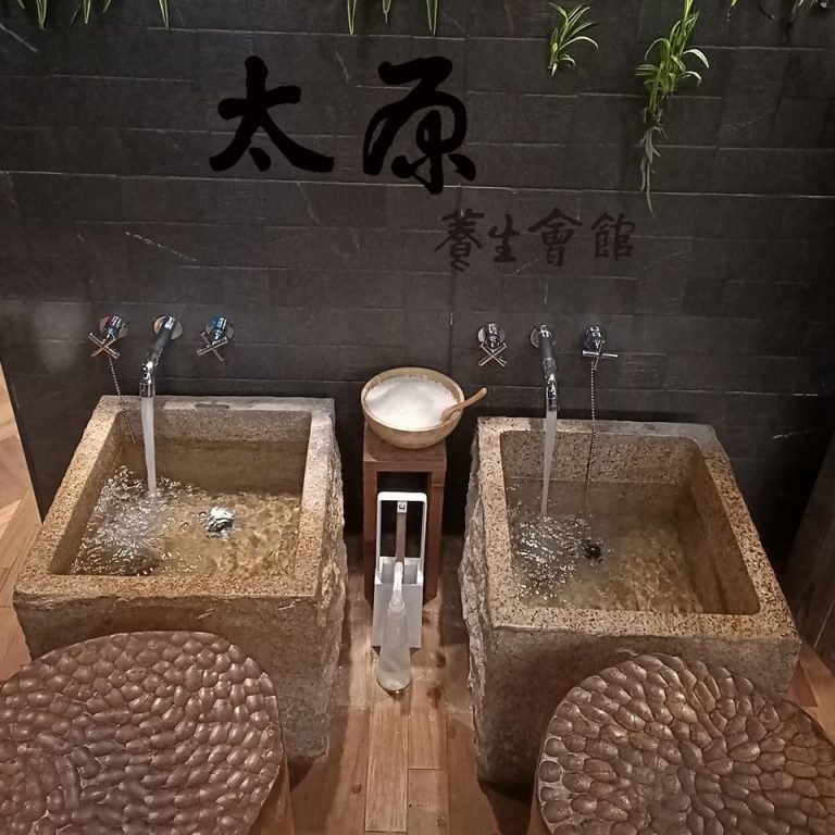 114413749 3165122893576185 937238305394162890 o 768x768