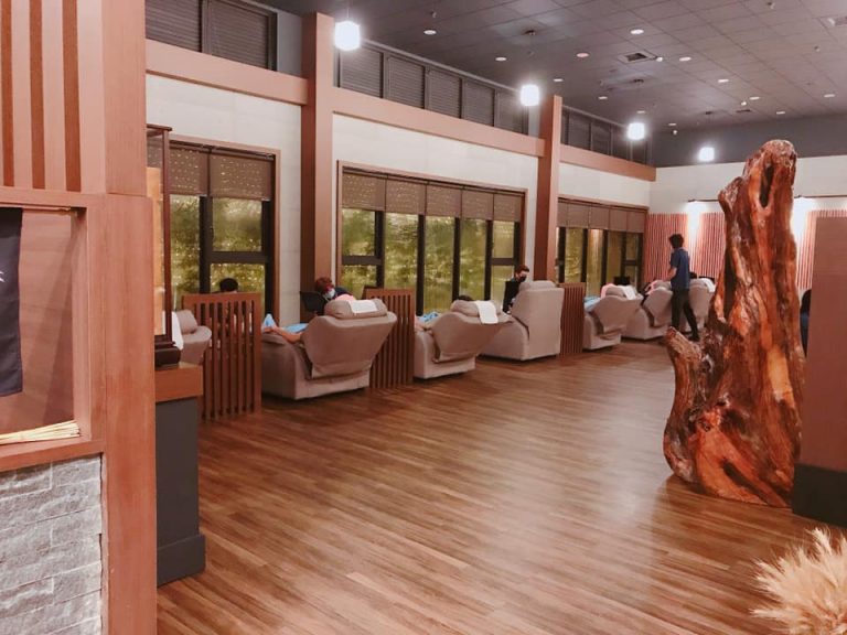 116515925 1591749574320577 906214408552626490 n 768x576