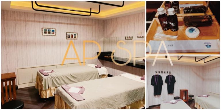 116881140 1473089379531248 132012692368973709 n 768x384