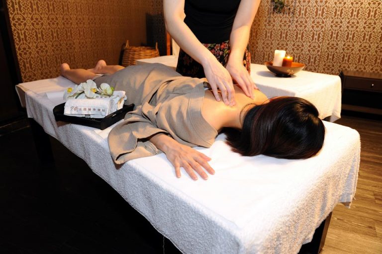 11722223 1602649196667137 4753422136805066443 o 768x511