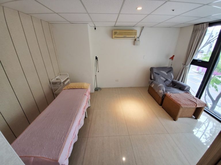 117291563 1029952194128272 8641056939165531397 o 768x576