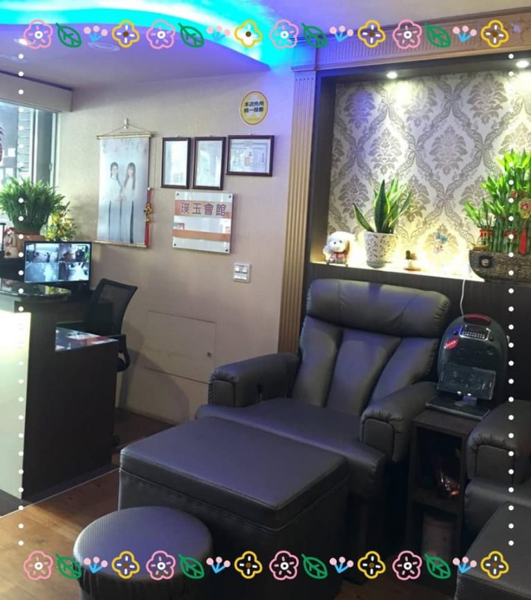 118470193 3107513649367086 4146411517450857913 n 768x867