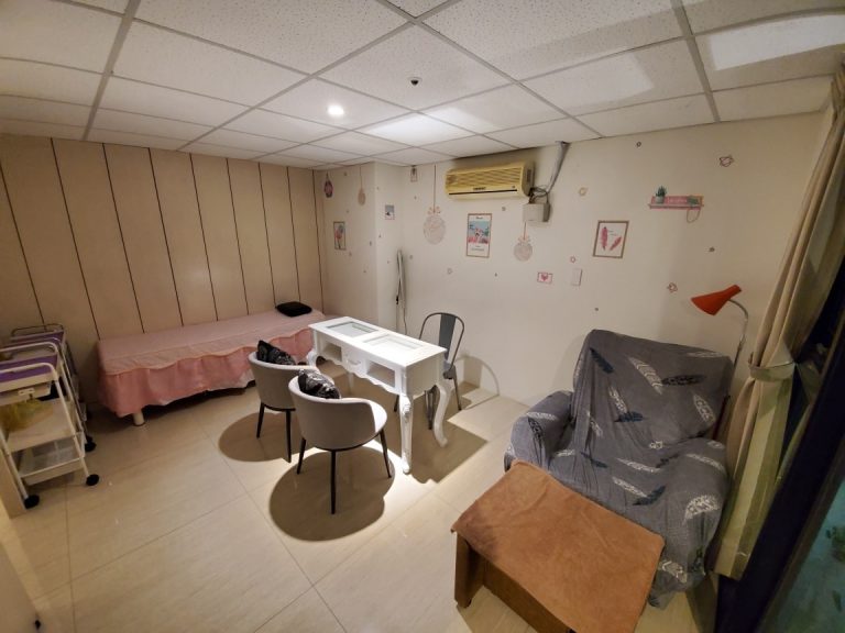 118564272 1043674709422687 535082536879882997 o 768x576