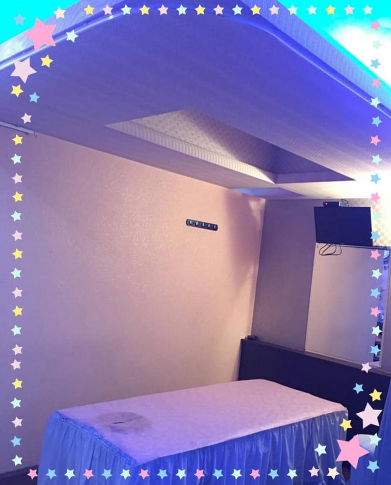 118617295 3107513576033760 7268133039543305584 n 768x953