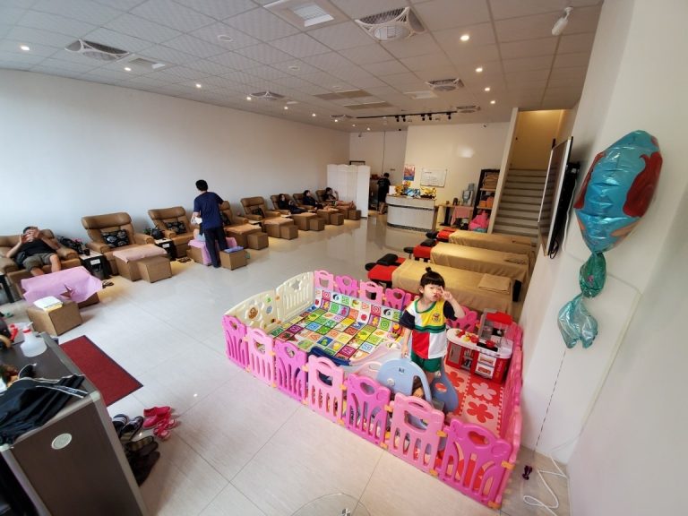 118771964 1043677239422434 1040579482935502090 o 768x576