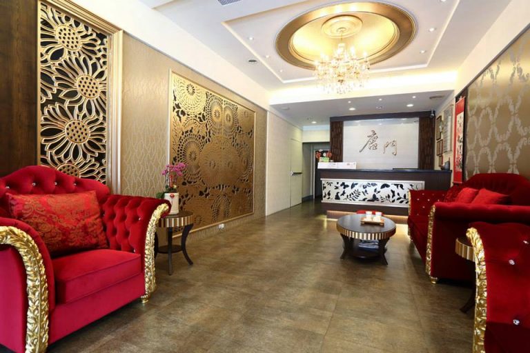 11899967 1648788012038783 2483603493093111692 n 768x512