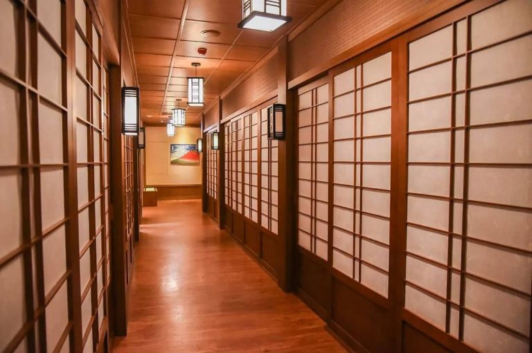 12028696 1501555043494834 1257251545568931771 o 768x510