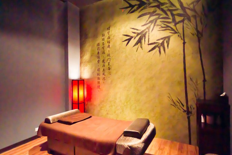 12322460 1534936133490058 8791345365987713273 o 768x512