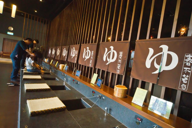 12363128 1534936020156736 5989628786166881681 o 768x512