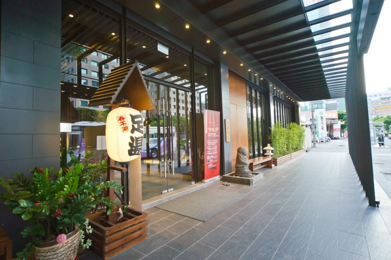 12366170 1534935243490147 7410349173575244691 o 768x512