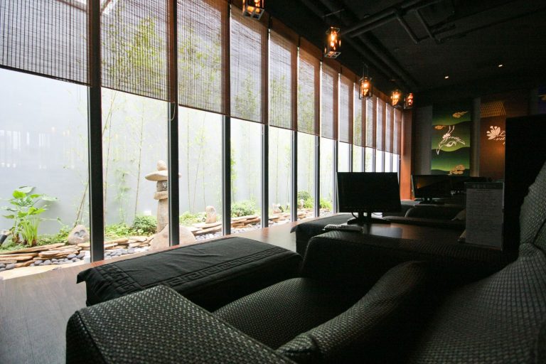 12371149 1534935483490123 5376826361596739665 o 768x512