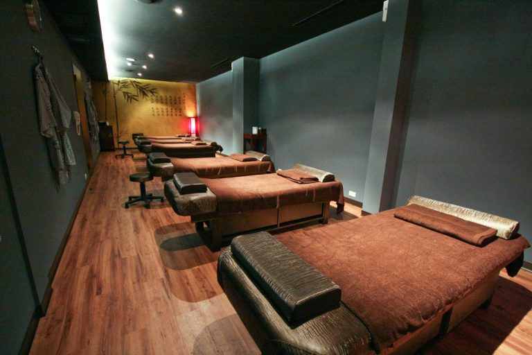 12375113 1534935530156785 4031555888968091133 o 768x512