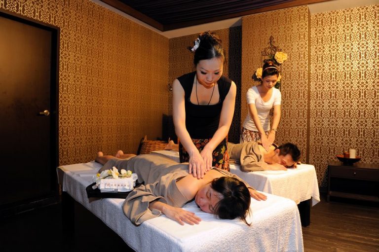 12621950 1666156700316386 7257418392592908699 o 768x511