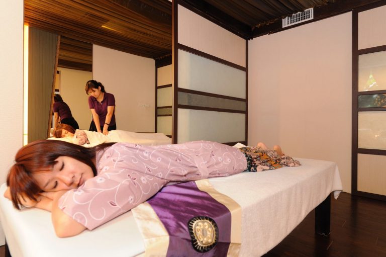 12622363 1666156670316389 8300171106966679205 o 768x511