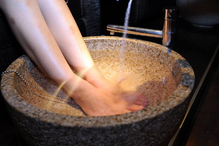 12671631 1669577973307592 8787899362125172801 o 768x511