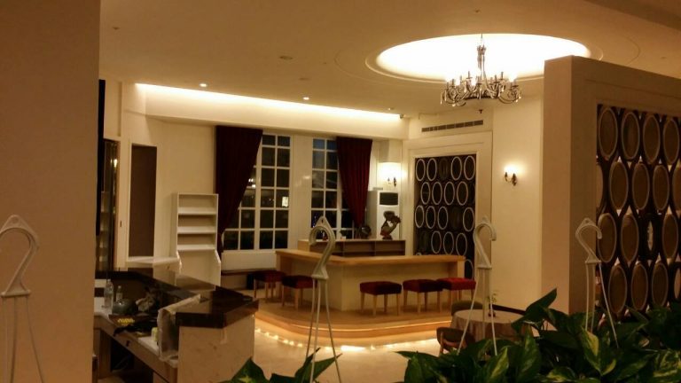 12771558 805033939622516 8035831501470154986 o 768x432