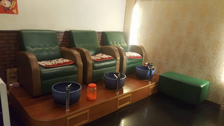 13533254 266063083755503 4413145740386528079 n 768x432