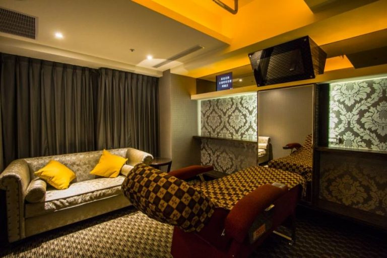 13876579 948101068645128 5333524053500849269 n 768x512