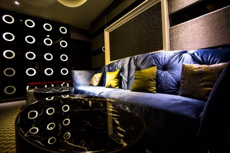 14095798 955224731266095 3778226236981721444 n 768x512