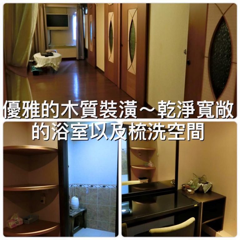 14141961 1099115003459613 124766450166489730 n 768x768