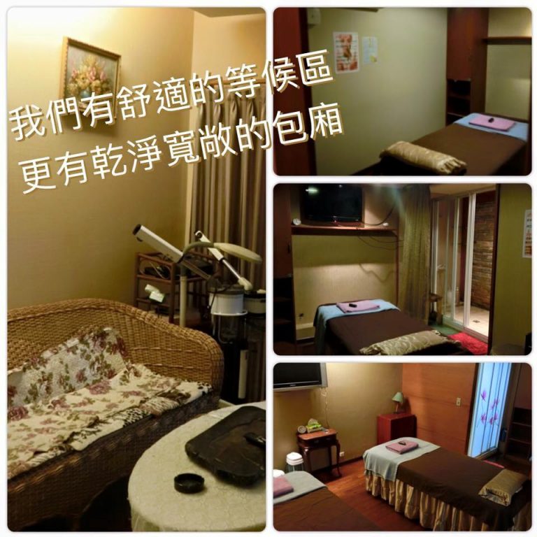 14184576 1099115013459612 6785344008515328270 n 768x768