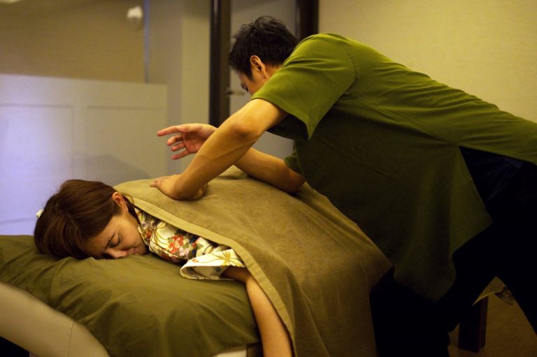 14188643 602480353289971 7409592409881431429 o 768x511